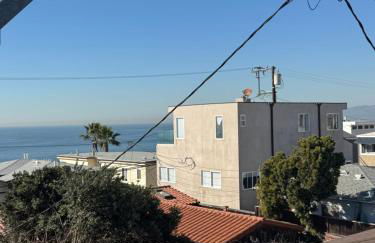 Manhattan Beach Oasis - Foto 4