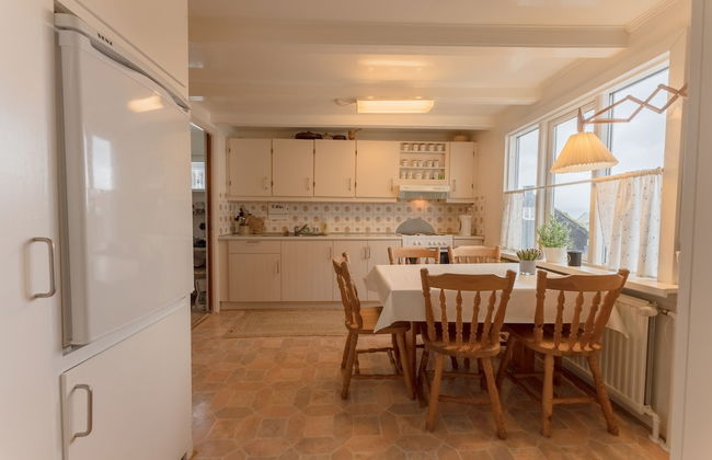 House - Scenic Village - Nature - Hiking - Foto 6