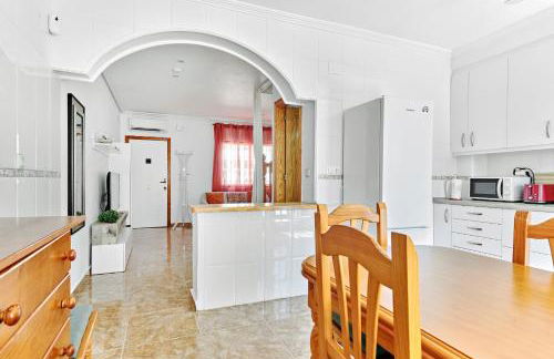 Espanhouse Sonia in La Zenia Playas de Orihuela - Foto 18