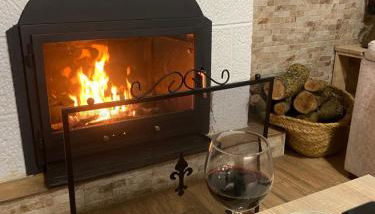 Casa Rural Abuelo Raimundo - Foto 3