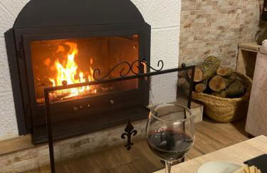 Casa Rural Abuelo Raimundo - Foto 3