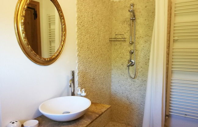 Agriturismo Morattina - Foto 21