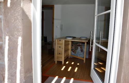 Rollstuhlgerecht auf d Kullenmühle - Photo 19