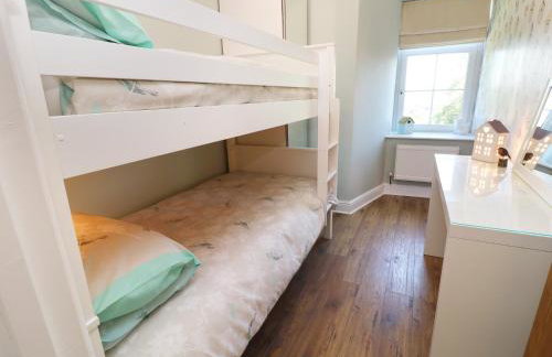 Ty Ffarm at Gellilwch - Foto 25