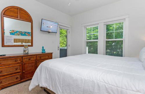 Bogue Banker by Emerald Isle Realty - Foto 22