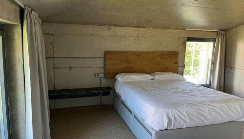 Apartamento MENDEBALDE - Foto 4