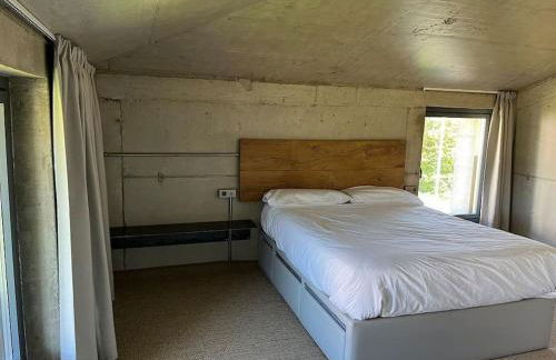 Apartamento MENDEBALDE - Foto 4