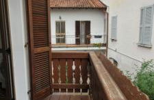 La Villa di Rudy - Foto 29