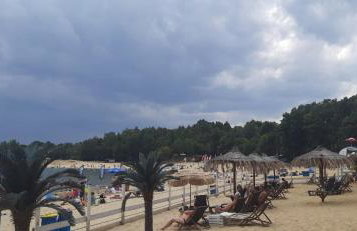 Apartament DANI - Foto 24