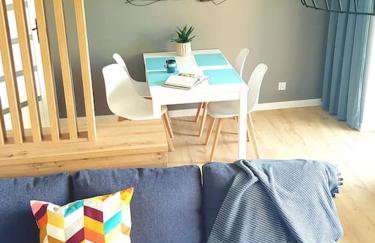 Spokojna Marina - Photo 1