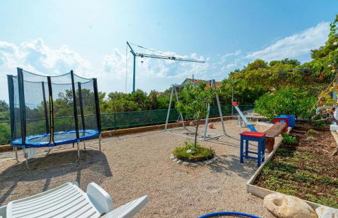 Holiday Home Vinacac Bb Iii - Foto 19