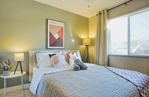 Nightsky Nest ※ Desert Getaway by Joshua Tree Park - Foto 33