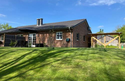 Landperle 2 - Foto 22