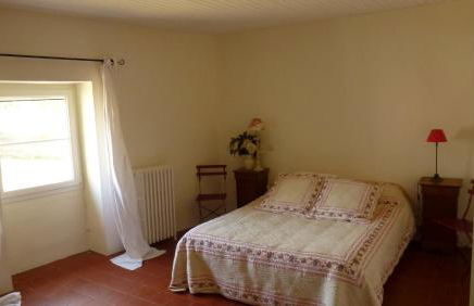 Le Gite de la Prunette - Foto 15