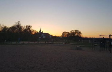 Apartament w Supraślu - Foto 13