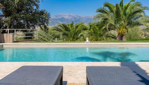 Finca del silencio - Foto 4