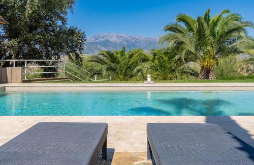 Finca del silencio - Foto 4