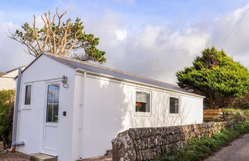 Fifty Degrees North - Foto 1