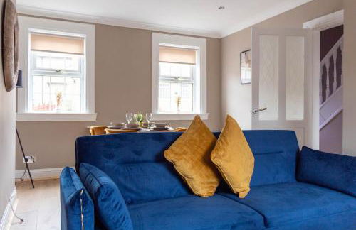 Airth House - Foto 30