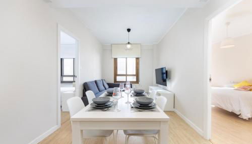 Tilito Vigo piso - Foto 2