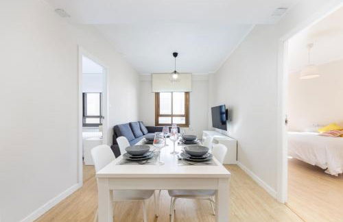 Tilito Vigo piso - Foto 2