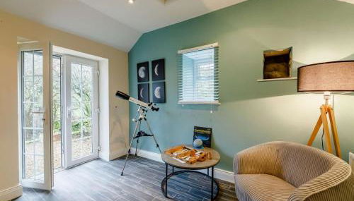 4 Bed in Hexham oc-90521 - Photo 4, Other