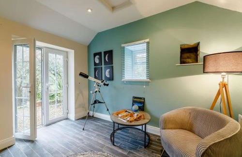 4 Bed in Hexham oc-90521 - Foto 4