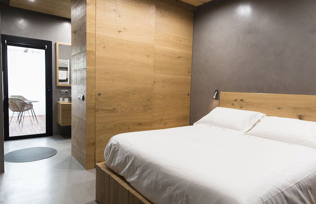 El Recer de Masia Serra - Adults Only - Foto 5