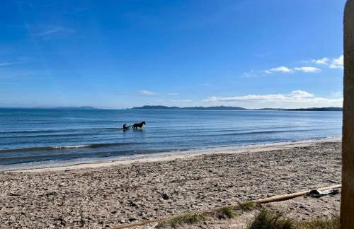 Appartement luxe Le Levant - Foto 21