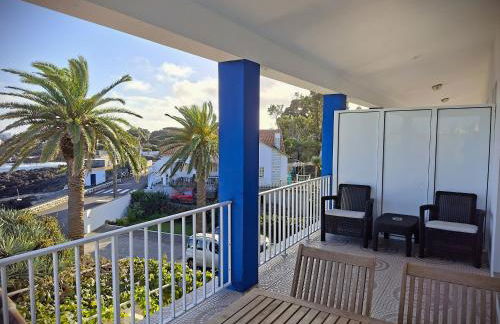 Porto Martins Bay Apartments AL - Photo 61