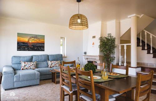 Villa Castelo de Mar - Foto 6