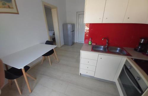 Antonios 1 - Photo 54