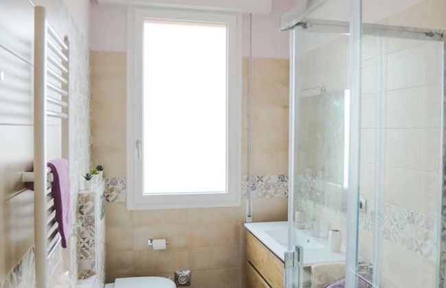 Casa Bologna Fiera - Photo 5