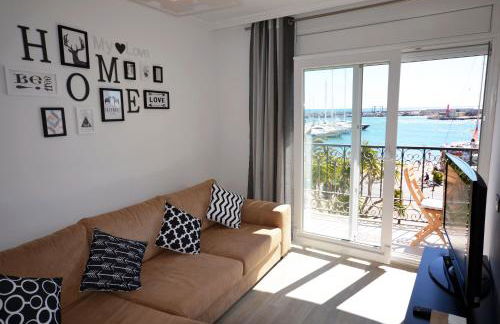 La Torre Oceanside - Photo 12