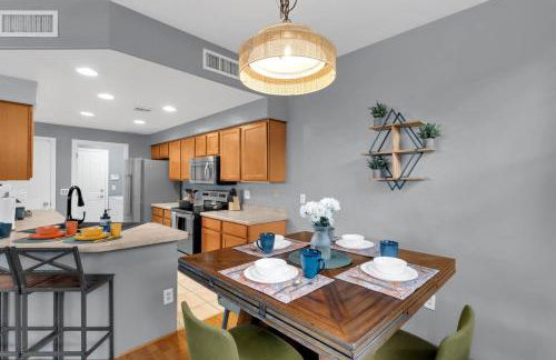 Kindroot 5 - Foto 24