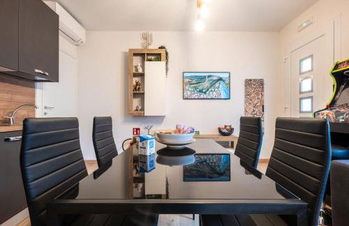 Ca' Serenella - Foto 8