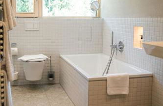 Ferienwerk - Photo 40