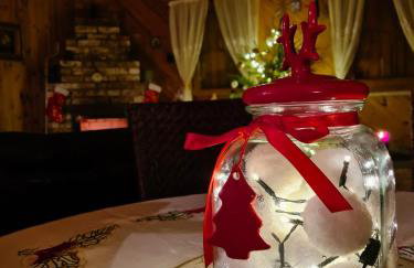 Relaxing Mountain House Poljana in Lika - Foto 52