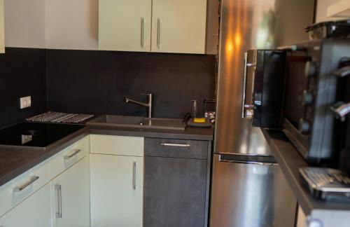 MOREHOME Sonnenterrasse & Heimkino Switch 2 - Foto 17