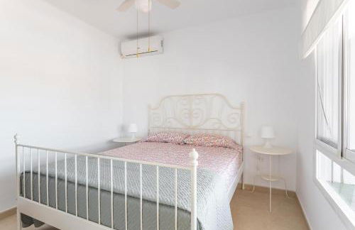 CASA VISTAS AXARQUIA - Photo 18