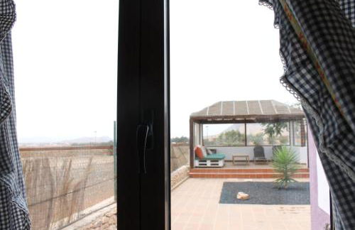 Casa Volcan De Gayria - Photo 27