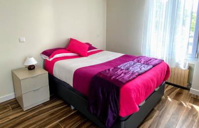 Apartamentos Las Calas - Foto 24