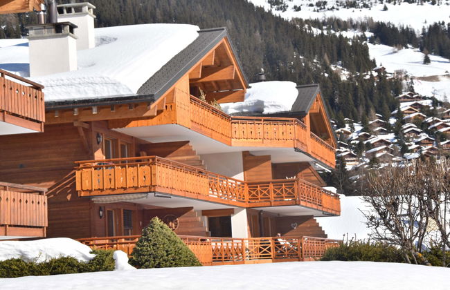 Romarin 220 - Foto 16