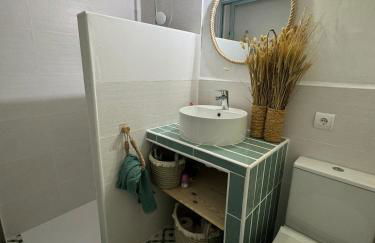 Casa Playa El Perelló - Foto 10