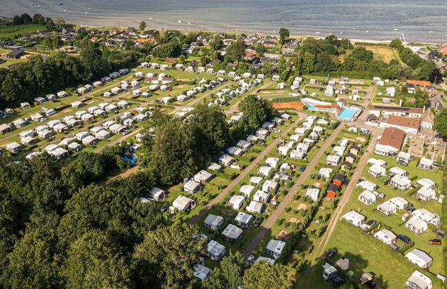 "Cajsa" - 200m from the sea - Foto 42