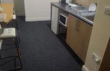 Greystones nawab 3 units A B C sleeps upto 14 ,15 buxton in peak park - Foto 22