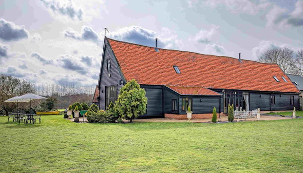 Doves Barn - Foto 2, Imagem principal