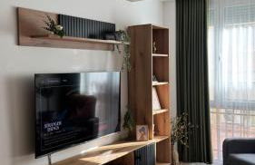 The San Andres 29 - Málaga Stay Experience - Foto 10