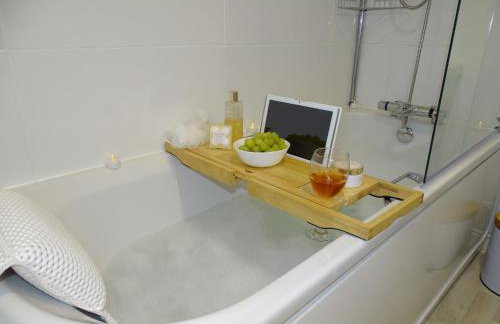 Stony Apartment House - Foto 24