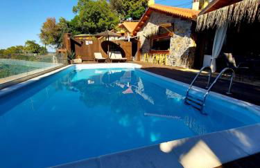 Lithoktisto - Foto 58